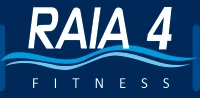 Raia 4 Uberaba Academia de Natação & Fitness