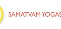 Samatvam Yogashala
