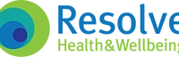 Resolve Health and Wellbeing