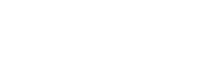 UFC GYM Signature