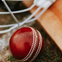 Clackmannan County Cricket Club