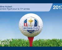 Chamonix Golf Holidays