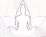 Breath Pluriel - Yoga Endoume Catalans