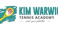 Fairmont Tennis Club