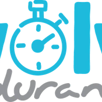 Evolve Endurance ltd