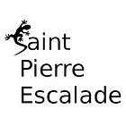 Saint Pierre Escalade