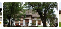 Cochin Gymkhana club