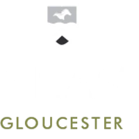 The Cheltenham Chase Leisure Club