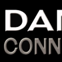 DANCE CONNECTION