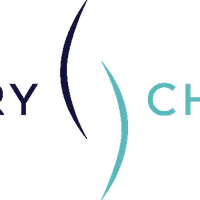 Shaftesbury Chiropractic Clinic