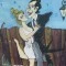 Pass'yon Tango