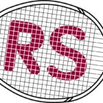 Racquet Stringers