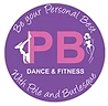 PB Dance and Fitness