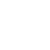 Shizentai Karaté Club