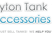 Drayton Tank & Accessories Ltd