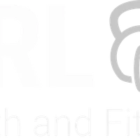 GRL HEALTH AND FITNESS