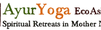Ayur Yoga Centre