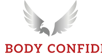 Get Body Confident Personal Trainer Cambridge