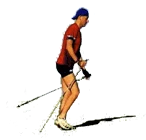 Nordic Walking NZ