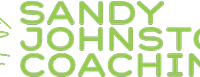 Sandy Johnston Coaching