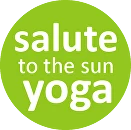 Mind Body and You Yoga Workshops