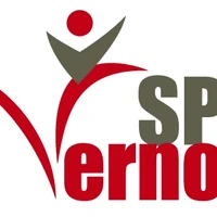 SPN Plongée
