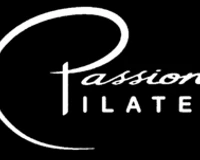 Passion Pilates Nantes