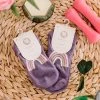 Body Barre Boutique