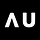 AURUM BJJ DUBLIN