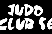 Judo Club 56