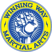 Winning Way Martial Arts