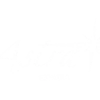 Norway Bay Golf Course at Astra Estates