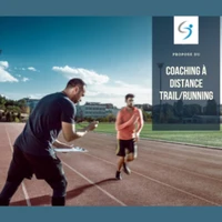 Coach Sportif 01