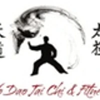 VO DAO TAI CHI