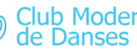 Club moderne de danses