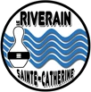 Salle de quilles Le Riverain