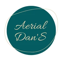 Aerial Dan's