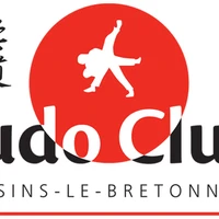 Judo Club