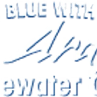 Arafura Bluewater Charters