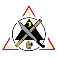 MC Kali Group