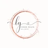 Inner Peace Wellness Consulting