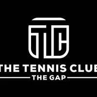 Tennis For Kids Graceville - Tennis Lessons & Coaching