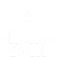 Hollywood Bowl Ashford