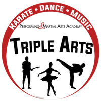 Triple Arts Dance Studio