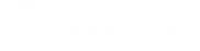 LeAnanda Yoga