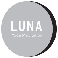 Luna Yoga Meditation