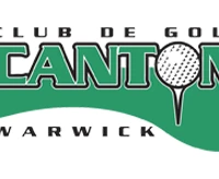 Club De Golf Canton Inc