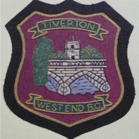 Tiverton West End Bowling Club