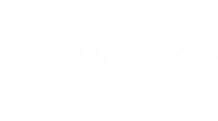 Vedic Yoga Foundation