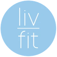 LIVFIT Training Gym